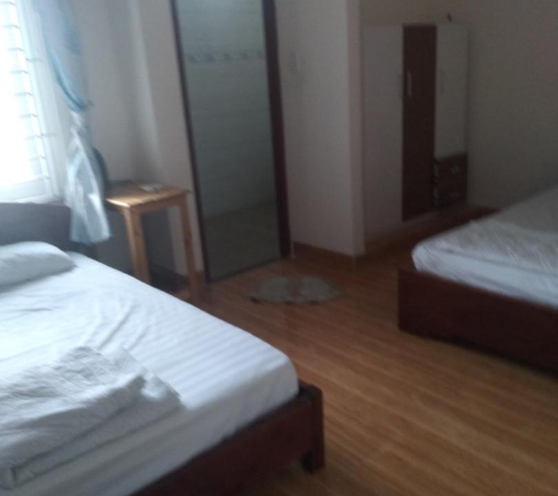 Photo of Bedroom in Vung Tau