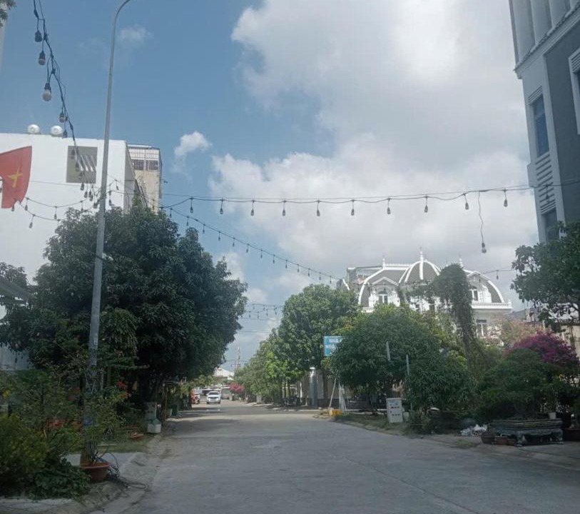 Photo of Others in Vung Tau