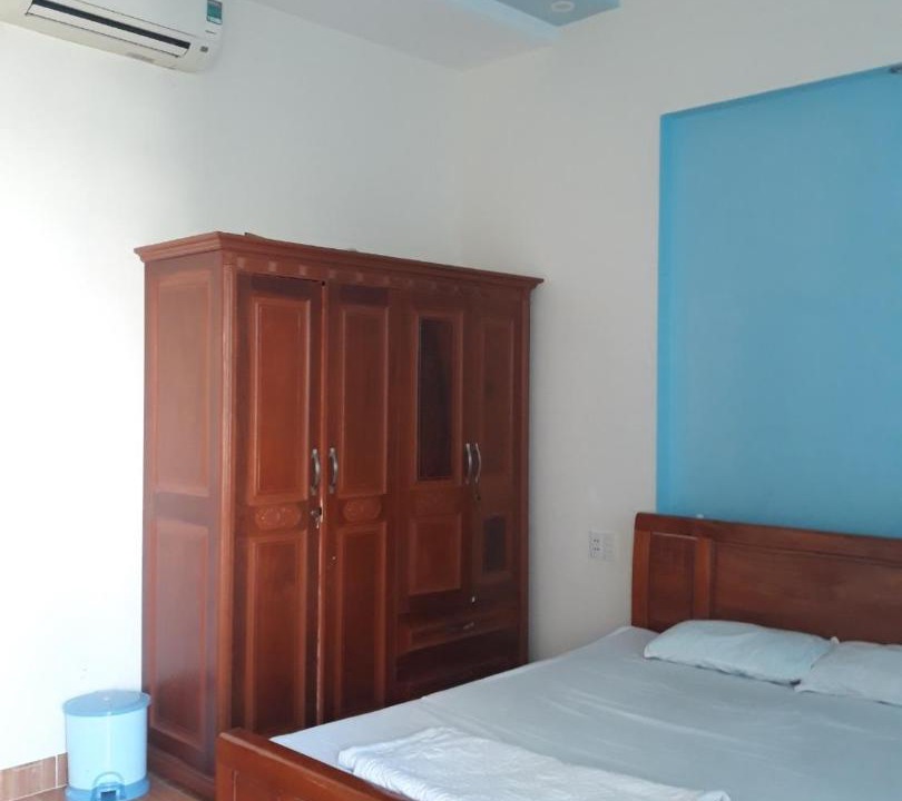 Photo of Bedroom in Vung Tau