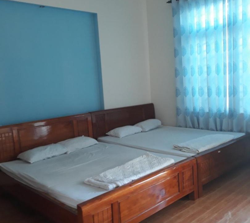 Photo of Bedroom in Vung Tau