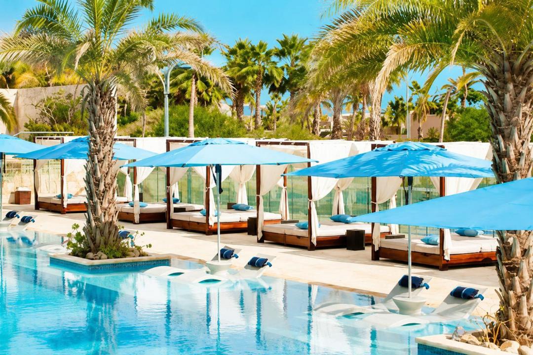 Photo of Others in Palmilla