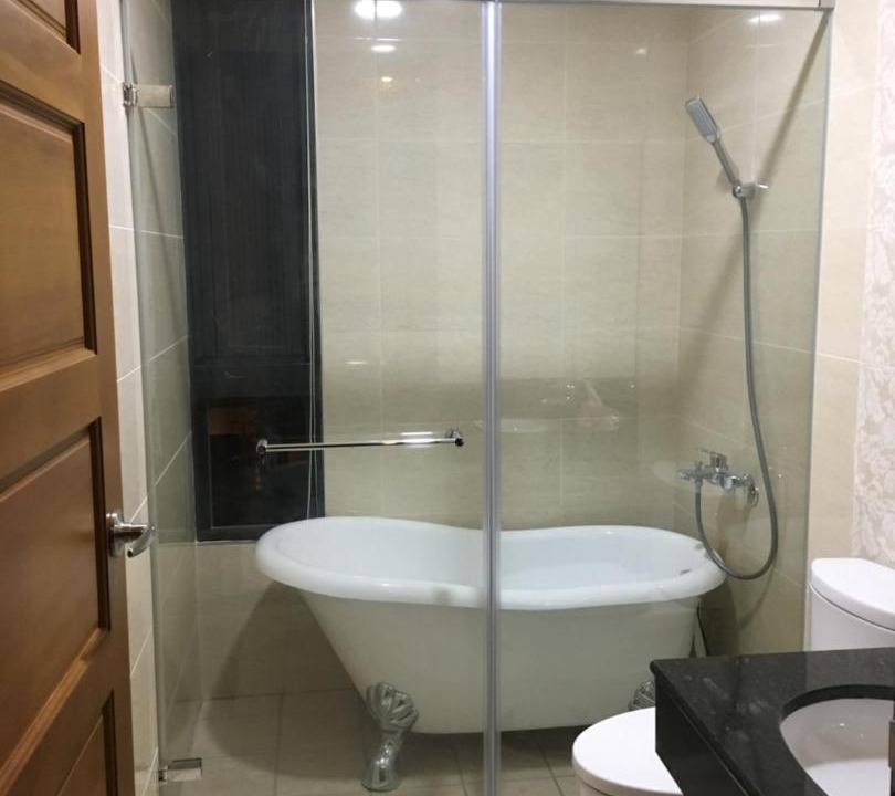 Photo of Bathroom in Hualien