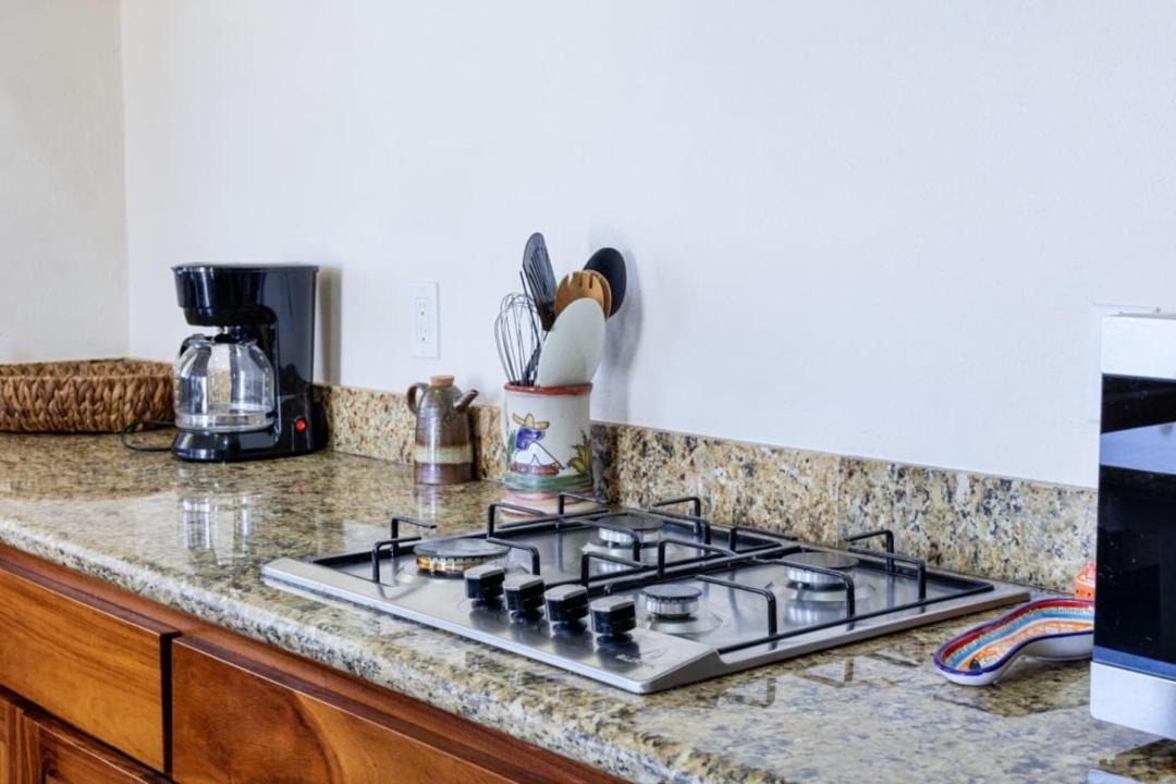 Photo of Kitchen in Los Barriles