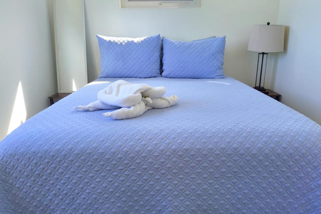 Photo of Bedroom in Buenavista