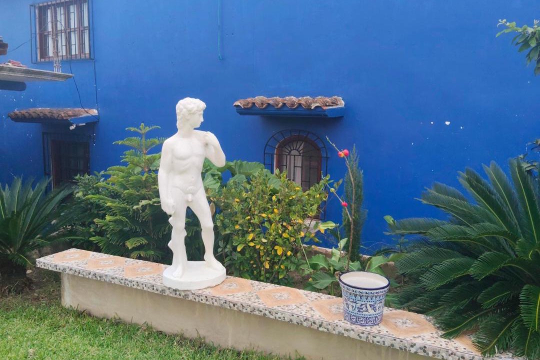 Photo of Others in Tlacotalpan