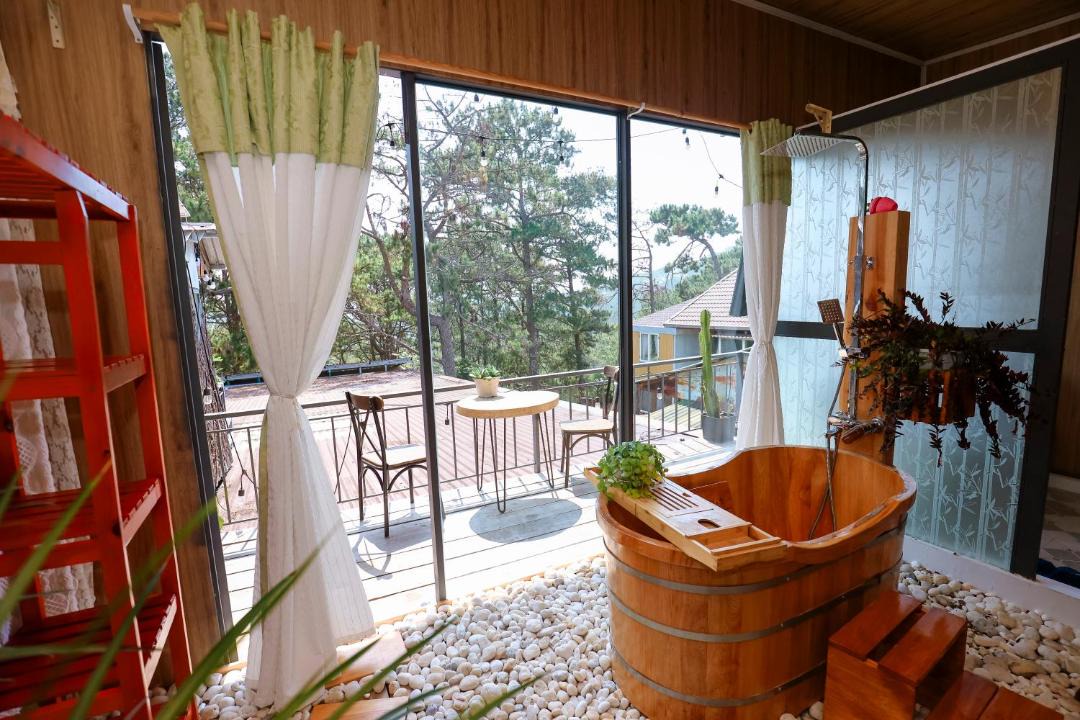 Photo of Others in Da Lat