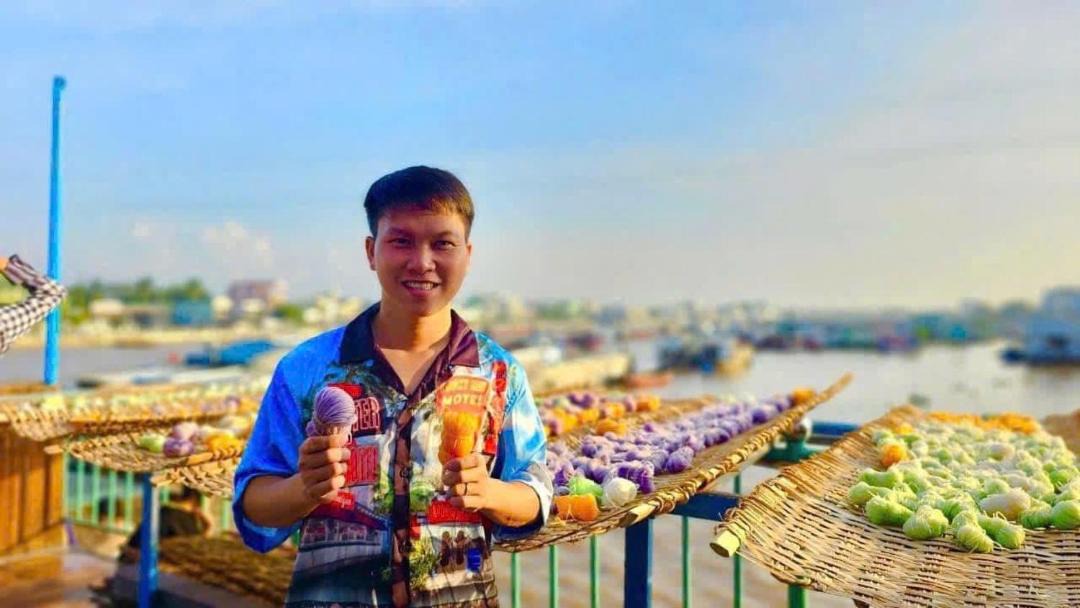 Photo of Others in Phong Dien