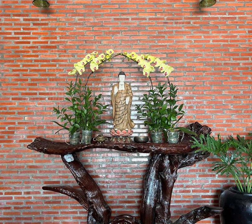 Photo of Others in Phong Dien