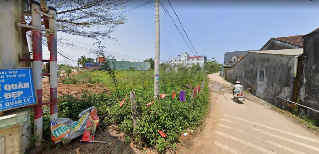 Photo of Others in Nui Thanh