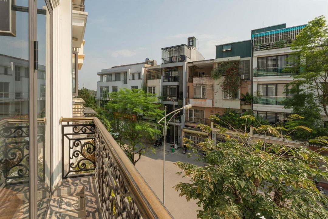 Photo of Others in Ha Dong