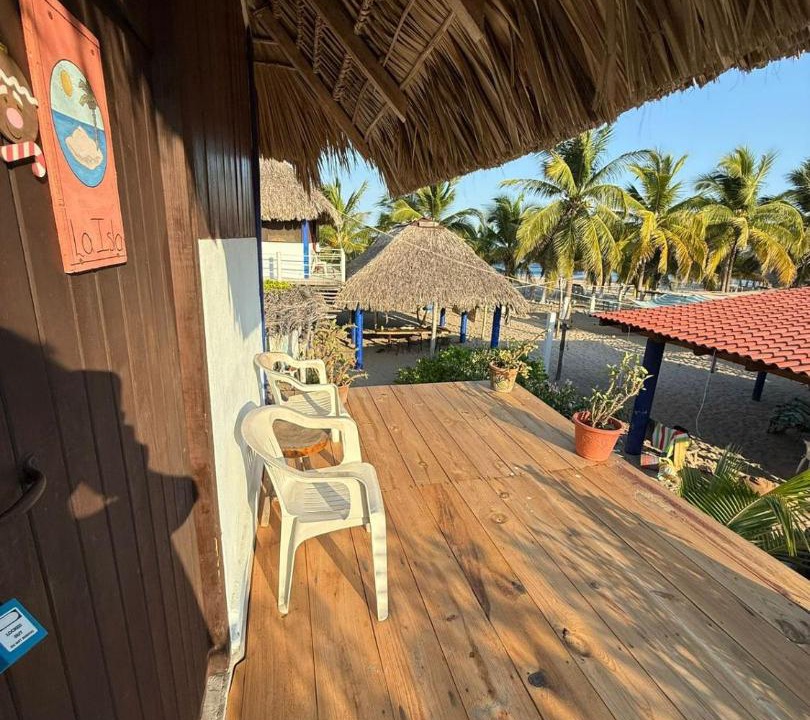Photo of Others in Villa de Tututepec de Melchor Ocampo