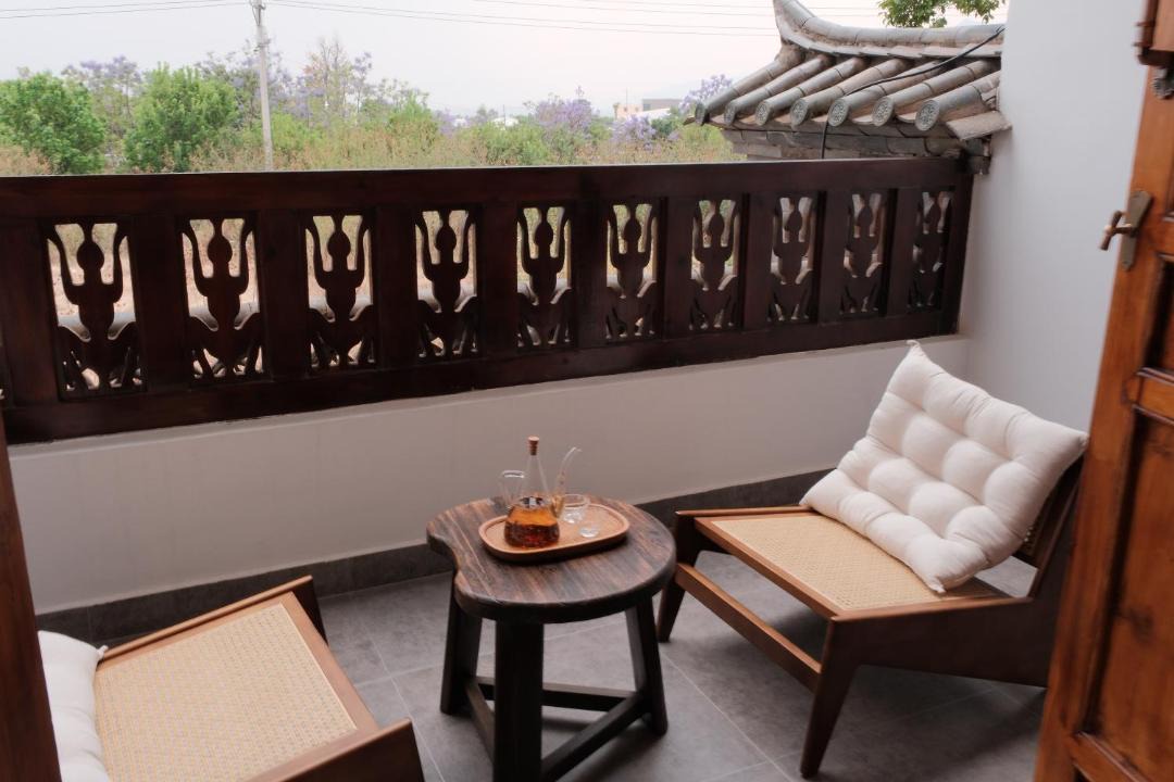 Photo of Others in Chengjiang County
