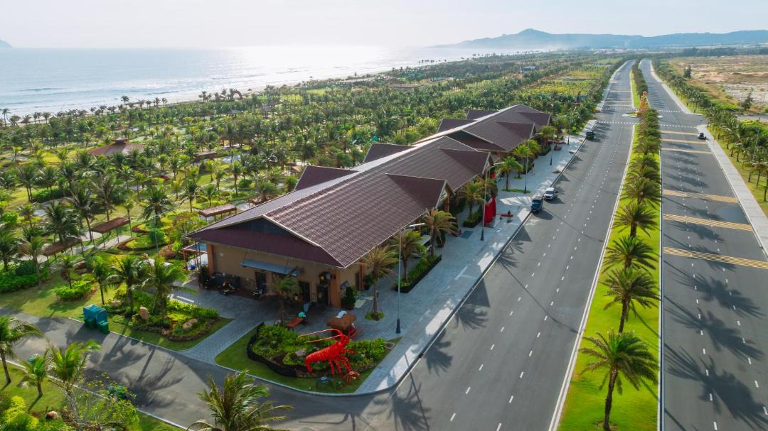 Photo of Others in Cam Ranh