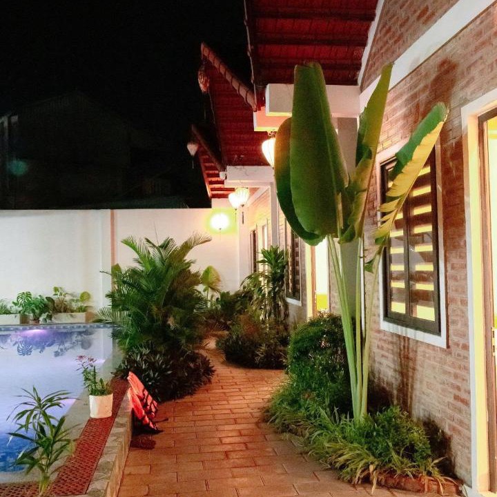 Photo of Others in Hoa Lu