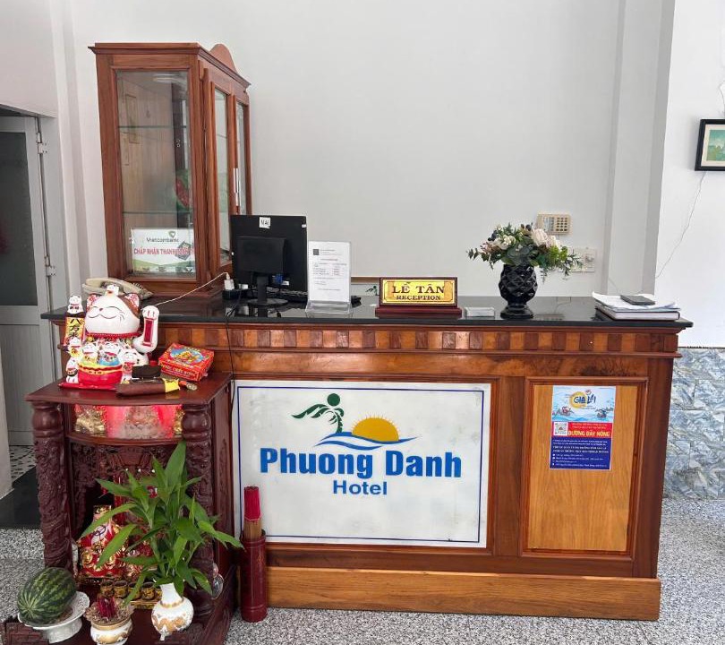 Photo of Others in Quy Nhon