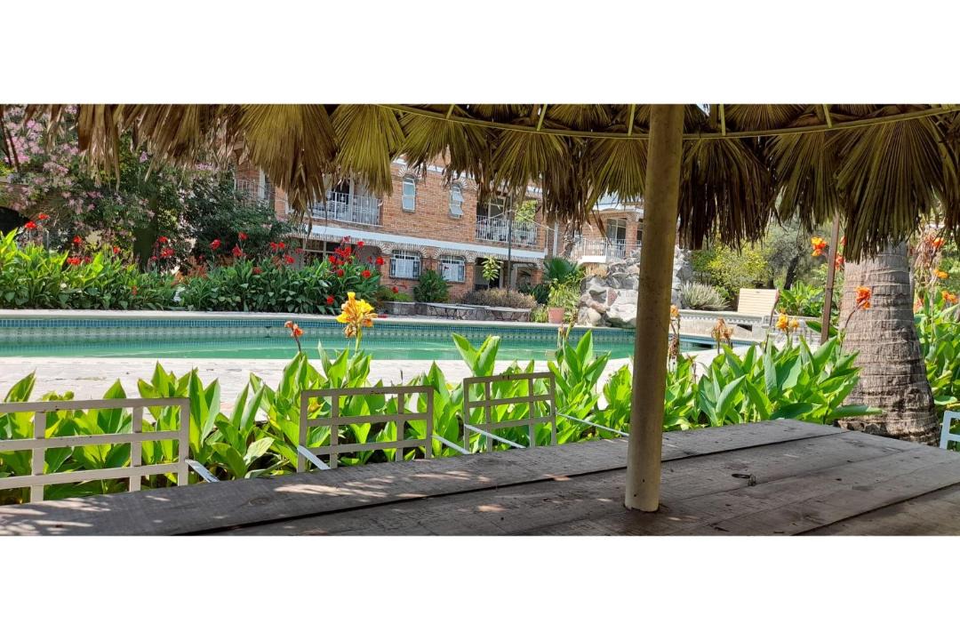 Photo of Others in Chapala Centro
