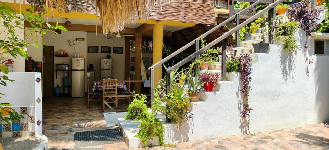 Photo of Others in Mazunte