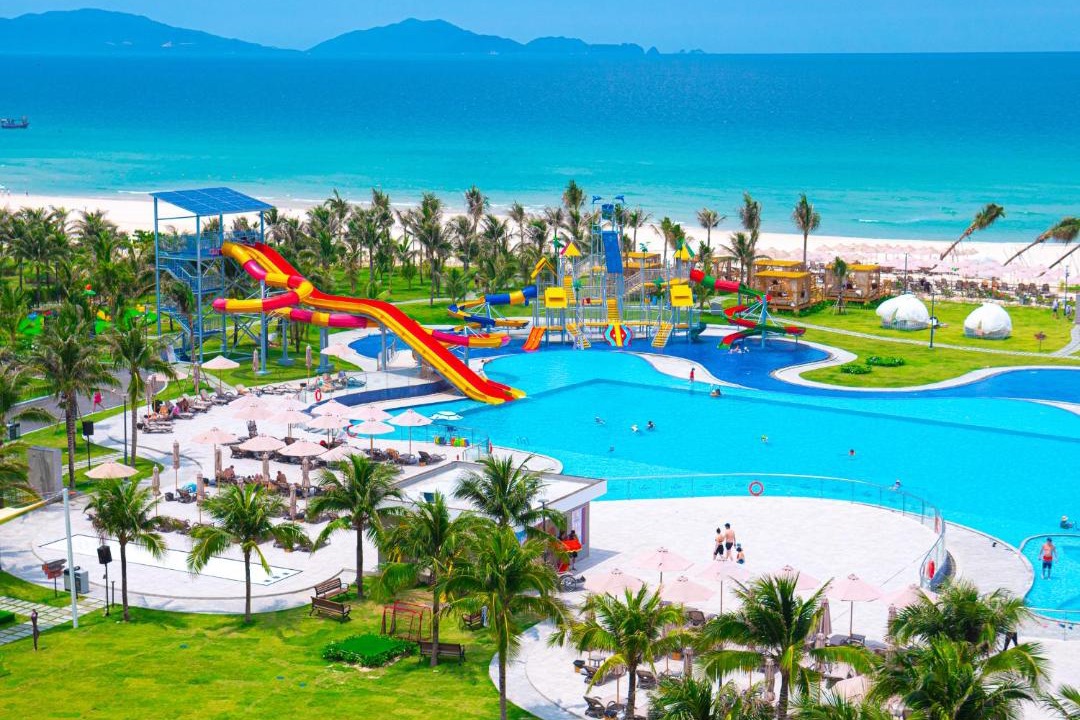 Photo of Others in Cam Ranh