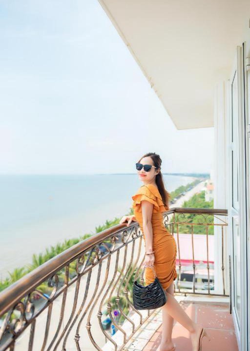 Photo of Others in Hoang Hoa