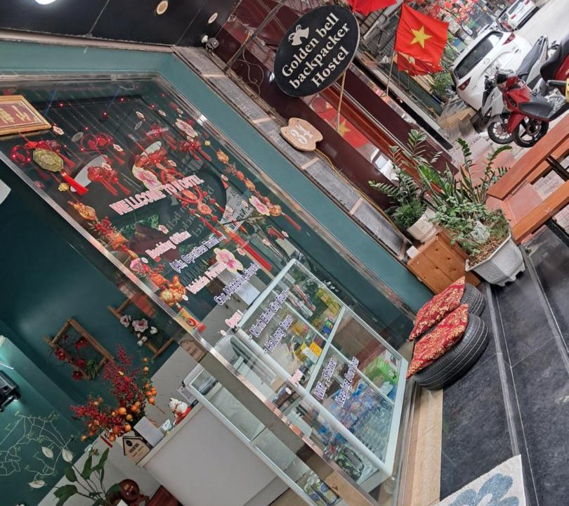 Photo of Others in Ninh Binh