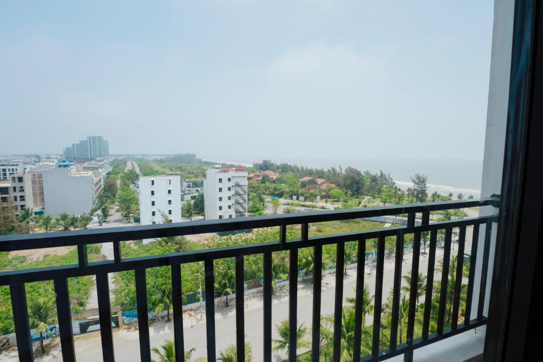Photo of Others in Sam Son