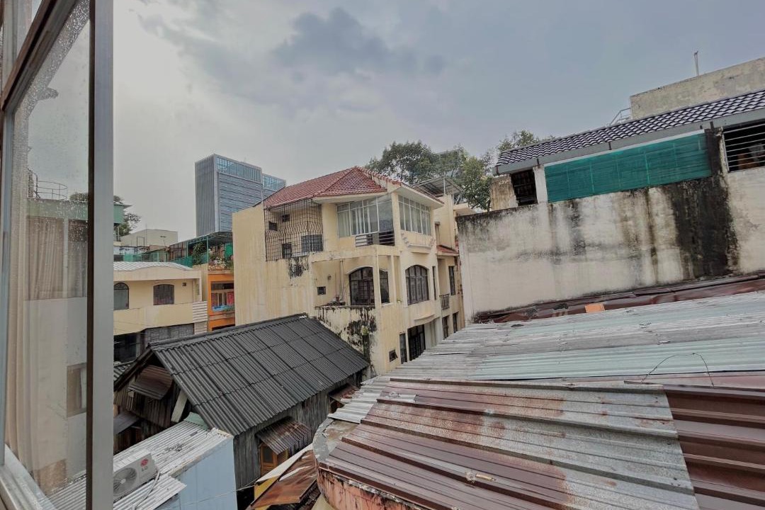 Photo of Others in Bui Thi Xuan