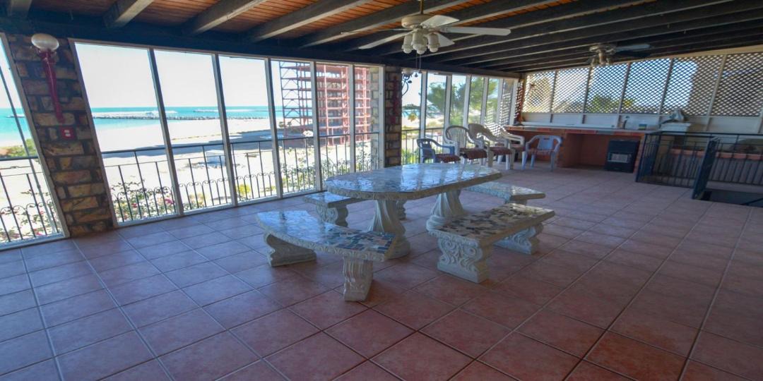 Photo of Others in Villas de Las Palmas