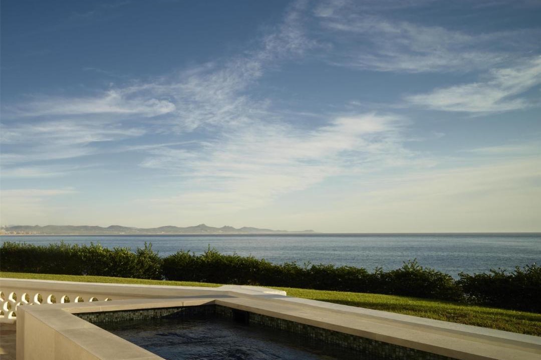 Photo of Others in Palmilla