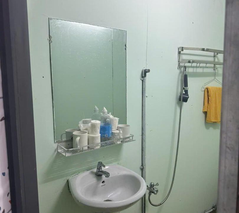 Photo of Bathroom in Binh Thanh