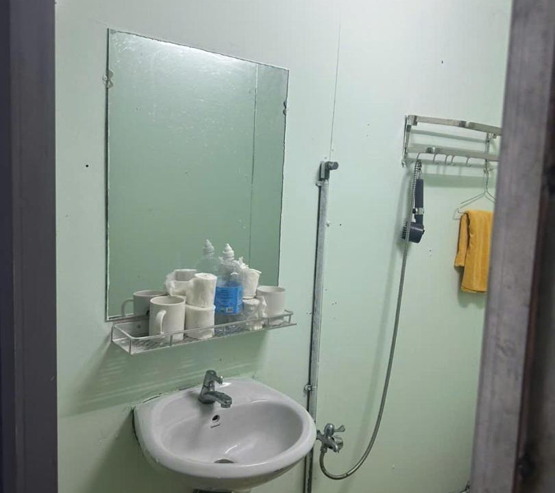 Photo of Bathroom in Binh Thanh