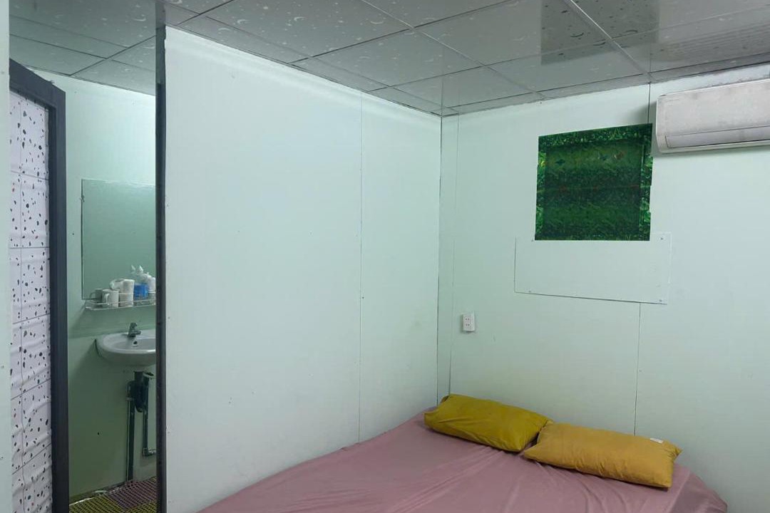 Photo of Bedroom in Binh Thanh