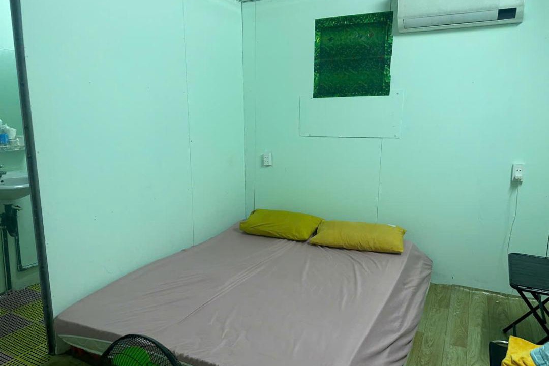 Photo of Bedroom in Binh Thanh
