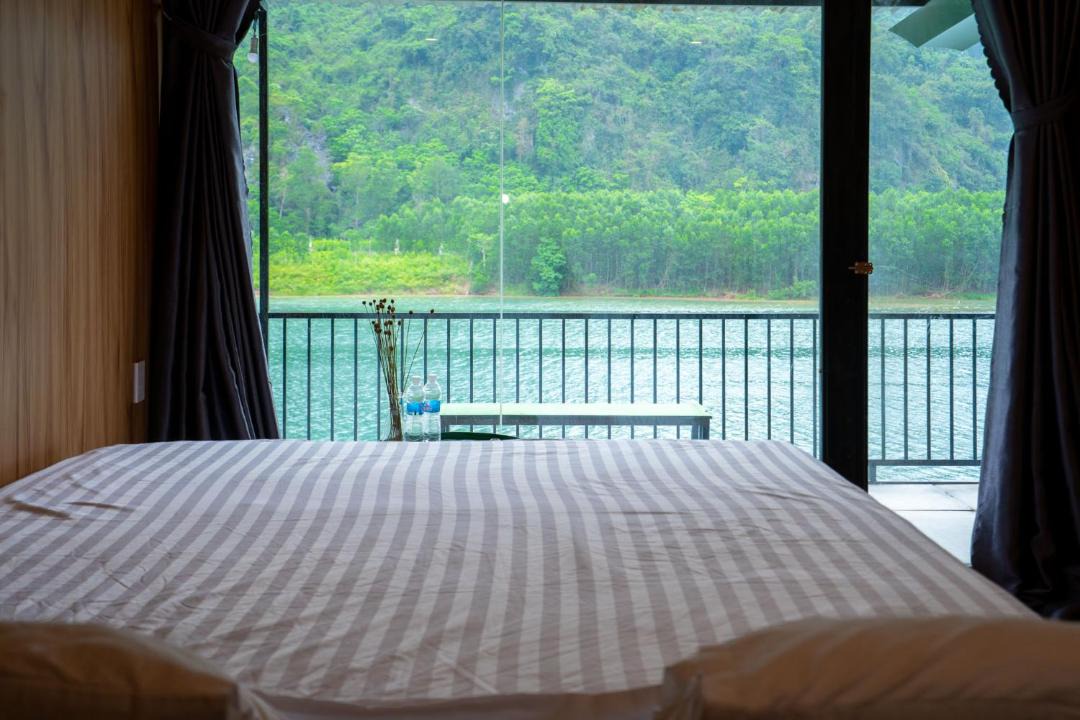 Photo of Others in Phong Nha