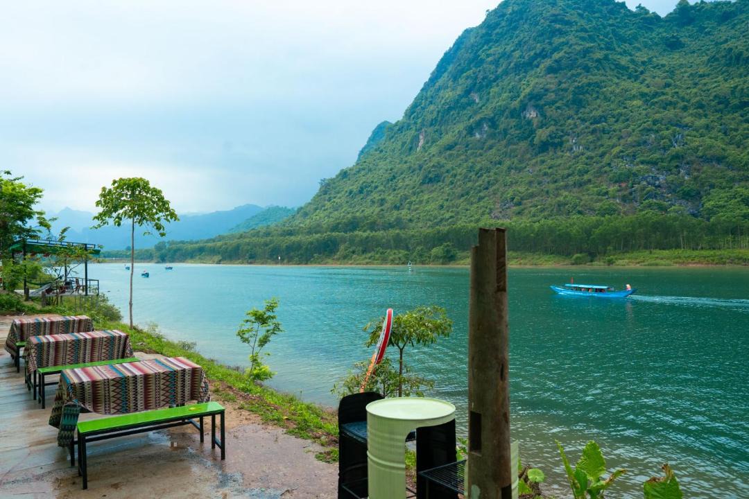 Photo of Others in Phong Nha