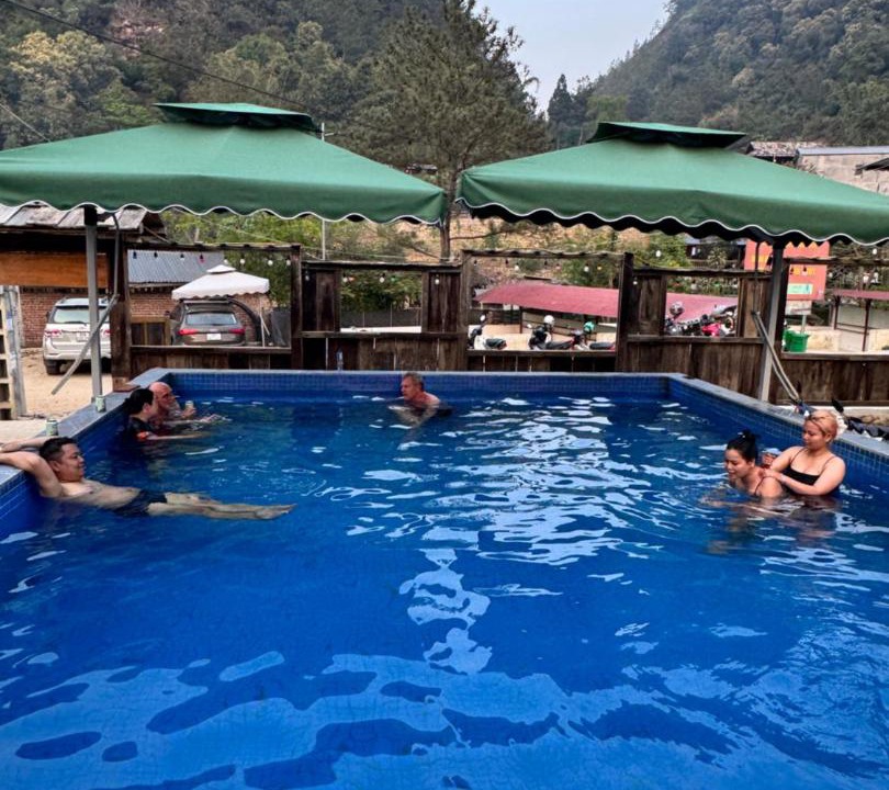 Photo of Others in Muong La