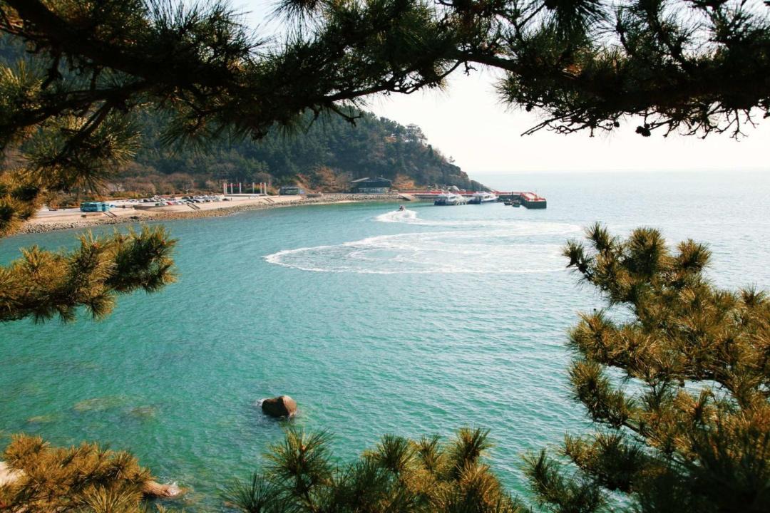 Photo of Others in Laoshan