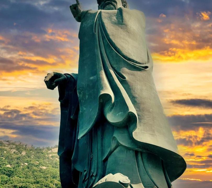 Photo of Others in Laoshan