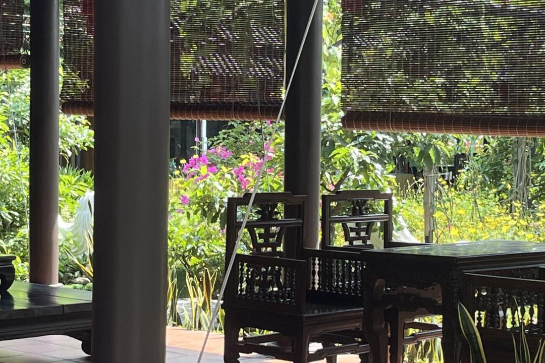 Photo of Others in Huong Thuy