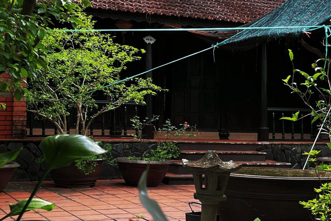 Photo of Others in Huong Thuy