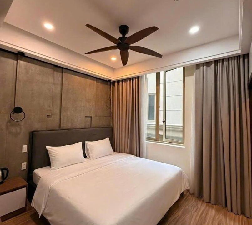 Photo of Bedroom in Bao Ninh