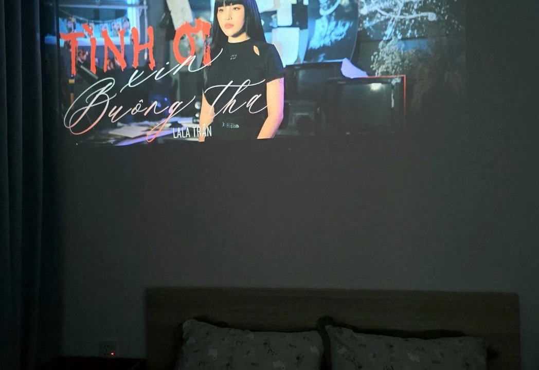 Photo of Others in Gia Lam