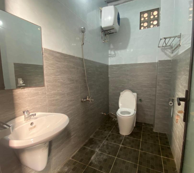 Photo of Bathroom in Bao Ninh