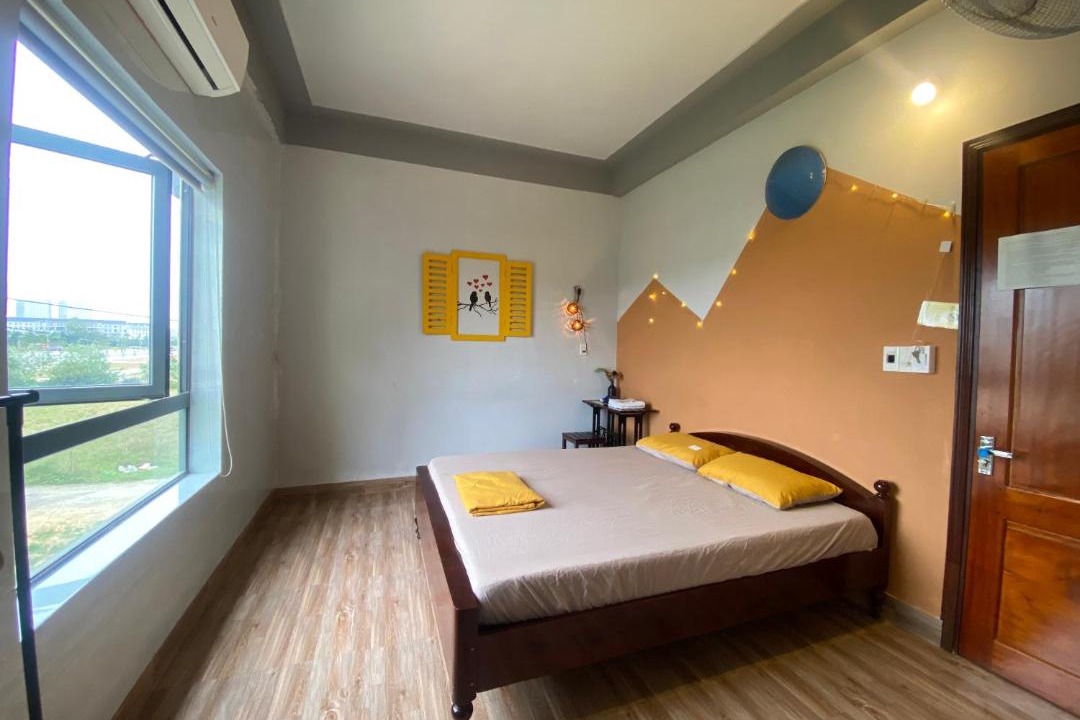 Photo of Bedroom in Bao Ninh