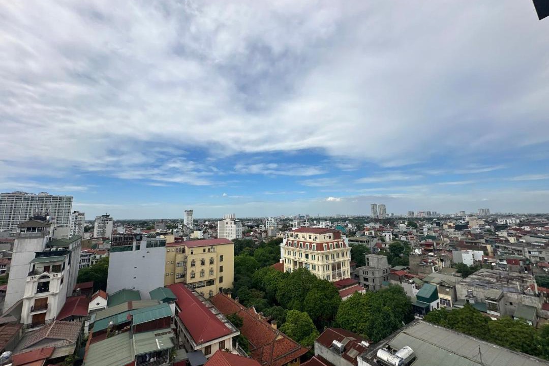 Photo of Others in Hanoi