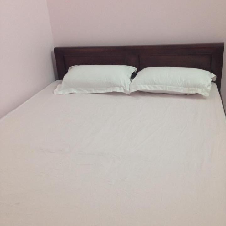 Photo of Bedroom in Nho Quan