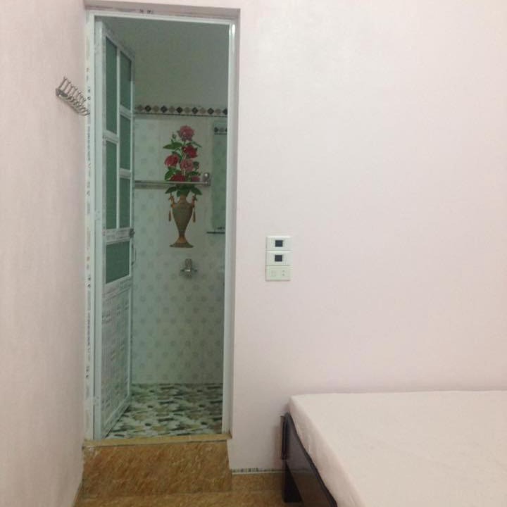 Photo of Others in Nho Quan