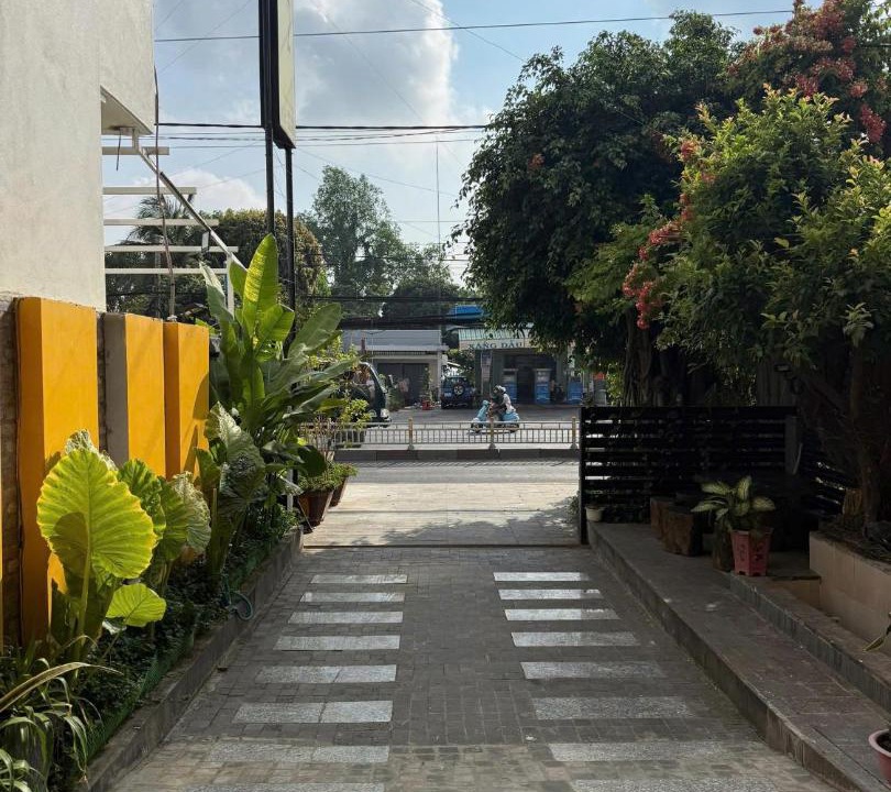 Photo of Others in Long Xuyen