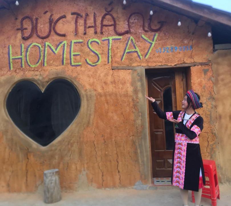 Photo of Others in Quan Ba