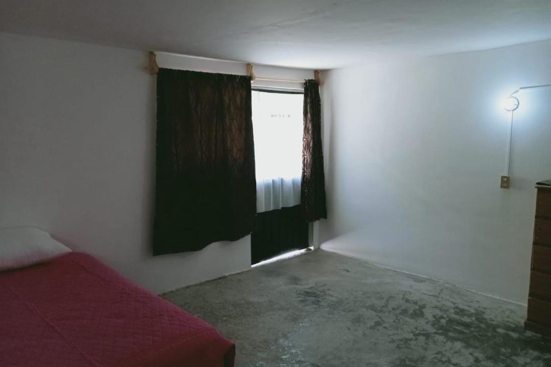 Photo of Others in Tlaxcala