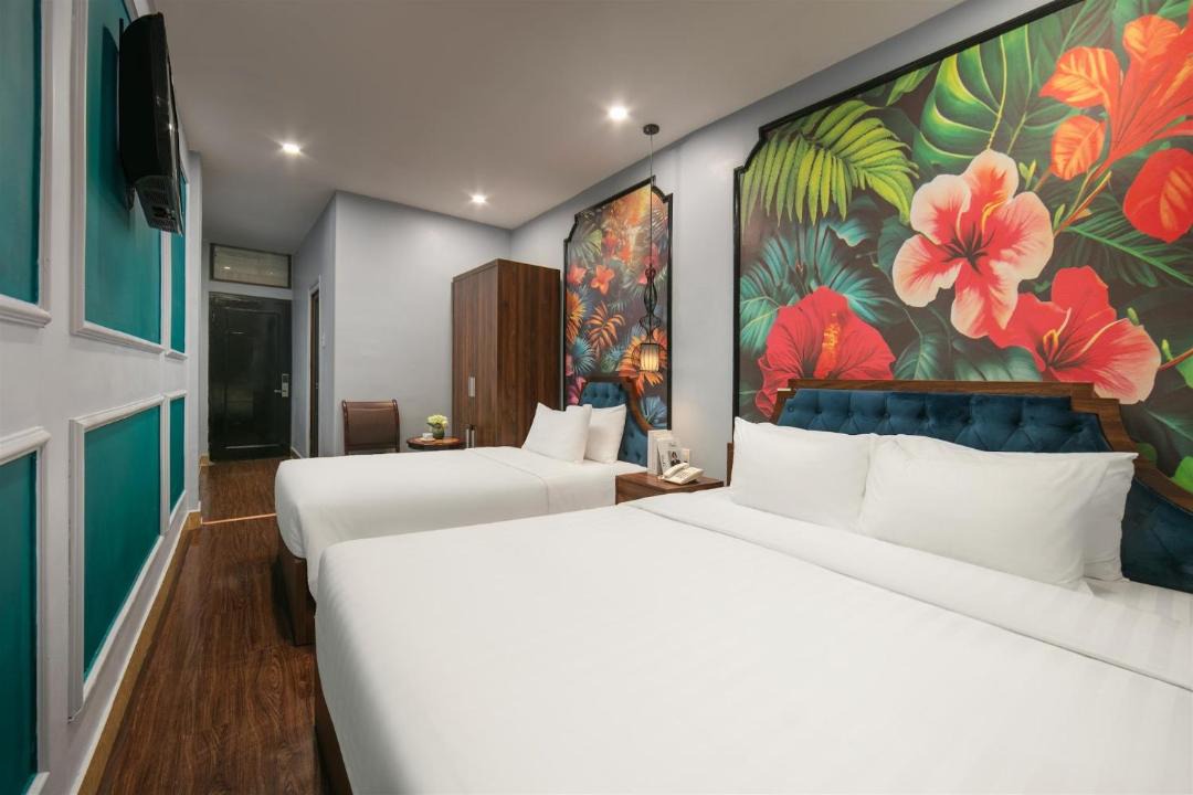 Photo of Others in Hang Bo